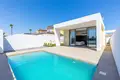 3 bedroom villa 120 m² Torrevieja, Spain