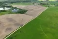 Земельные участки 485 000 м² Kalvene, Латвия