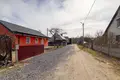 Haus 44 m² Dukorski sielski Saviet, Belarus