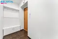 Квартира 2 комнаты 58 м² Вильнюс, Литва