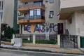 Appartement 2 chambres 78 m² Nessebar, Bulgarie