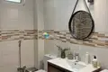 2 bedroom house 107 m² Susanj, Montenegro