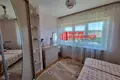 Дом 129 м² Гродно, Беларусь