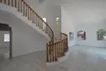 Dom 4 pokoi 304 m² Limassol District, Cypr