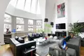 Appartement 300 m² Paris, France