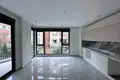 2 bedroom apartment  Alanya, Turkey