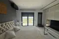 4-Schlafzimmer-Villa 350 m² Kassandra Municipality, Griechenland