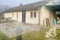 House 55 m² Brest, Belarus