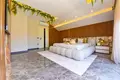 4 bedroom house 260 m² Mediterranean Region, Turkey