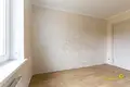 3 room apartment 90 m² Kalodziscanski sielski Saviet, Belarus