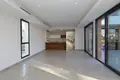 Villa de 4 dormitorios 325 m² Calpe, España