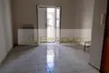 Appartement 2 chambres 70 m² Municipality of Peristeri, Grèce