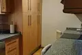 3 bedroom apartment  Bel Air, Spain