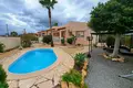 Appartement 3 chambres 206 m² l Alfas del Pi, Espagne