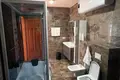 Дом 5 комнат 320 м² Krimovice, Черногория