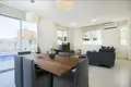 3 bedroom house 187 m² Paralimni, Cyprus
