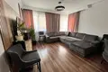 Apartamento 5 habitaciones 144 m² Jaworowa, Polonia