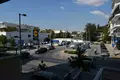 Commercial property 300 m² in Municipal unit of Stavroupoli, Greece