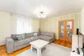 Квартира 3 комнаты 67 м² Колодищи, Беларусь