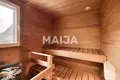 Wohnung 3 zimmer 94 m² Kerava, Finnland