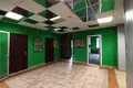 Office 187 m² in Minsk, Belarus