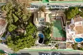 4 bedroom house  Altea, Spain