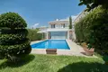 Haus 3 Schlafzimmer 190 m² Peyia, Zypern