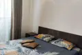 Квартира 2 комнаты 38 м² Батуми, Грузия