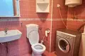 2 bedroom apartment 77 m² Bar, Montenegro