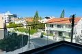 Квартира 2 спальни 121 м² Гермасойя, Кипр