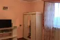 Cottage 436 m² Mahilyow, Belarus