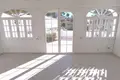 Villa 4 chambres 231 m² Fuengirola, Espagne