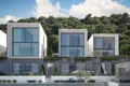 2 bedroom apartment 119 m² Krasici, Montenegro