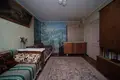 House 55 m² Chaciezynski sielski Saviet, Belarus