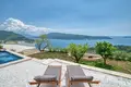 9-Zimmer-Villa 230 m² Podi, Montenegro
