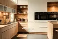 2 room apartment 37 m² Wrocław, Poland