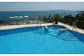 Apartamento 800 m² Sozopol, Bulgaria