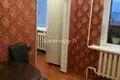 Квартира 4 комнаты 92 м² Одесса, Украина