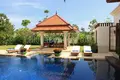 Villa  Phuket, Thailand