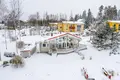 3 bedroom house 171 m² Akaa, Finland