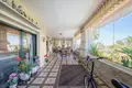 Wohnung 4 Schlafzimmer 178 m² Arona, Spanien