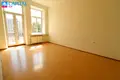 Mieszkanie 4 pokoi 92 m² Kowno, Litwa