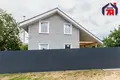 Ferienhaus 89 m² Tscherwen, Weißrussland