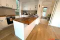 4 room villa 200 m² in Tirana Municipality, Albania