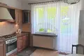 Apartamento 2 habitaciones 68 m² en Gdynia, Polonia