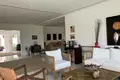 Дом 6 спален 400 м² Марбелья, Испания