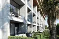 Apartamento 62 m² Hurma, Turquía