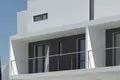 Apartamento 3 habitaciones 189 m² Empa, Chipre