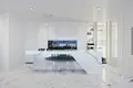 Penthouse 3 bedrooms 159 m² Altea, Spain