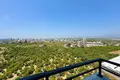Appartement 2 chambres 98 m² Mezitli, Turquie